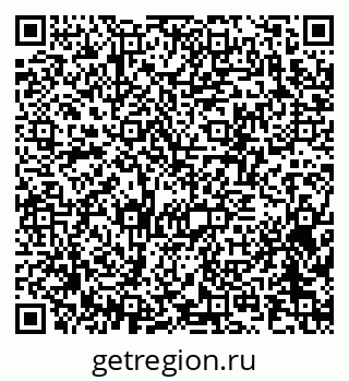 79370233689