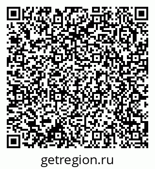 79370233690
