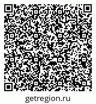 79370233691