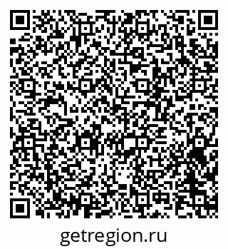 79370233693
