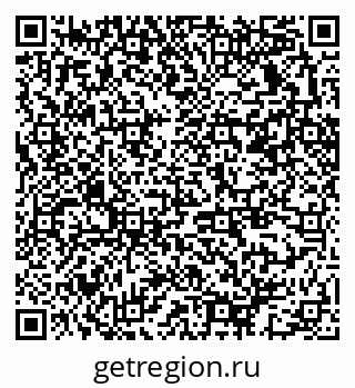 79370233695