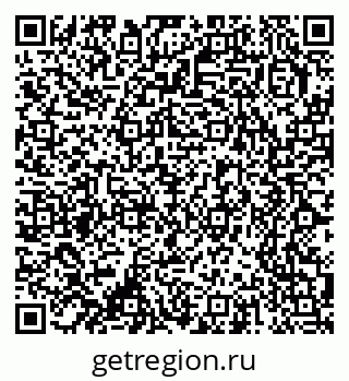 79370233702