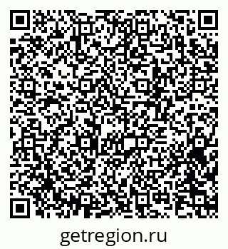 79370233703
