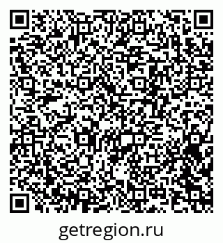 79370233704