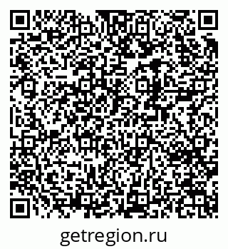 79370233706
