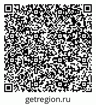 79370233707