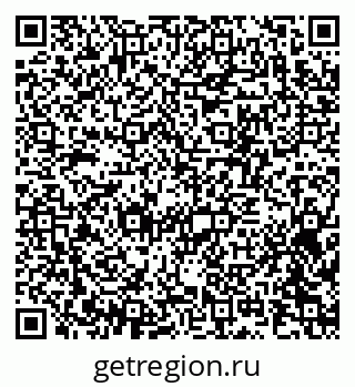 79370233708