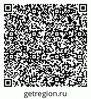 79370233710