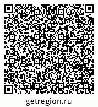 79370233713