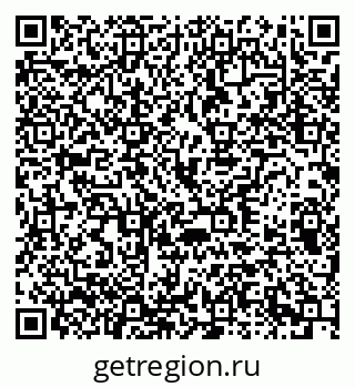 79370233714