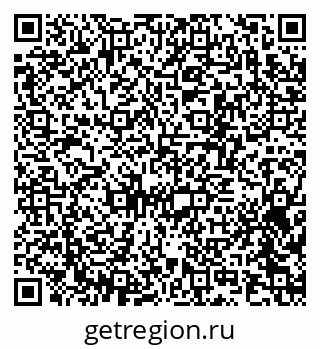 79370233715