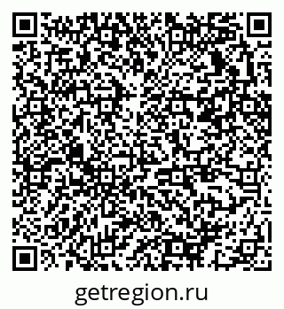 79370233716
