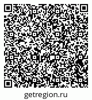 79370233717