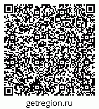 79370233718