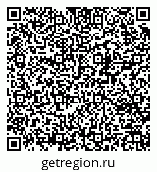 79370233719
