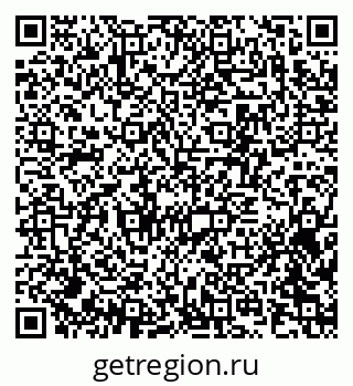 79370233720