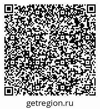 79370233721