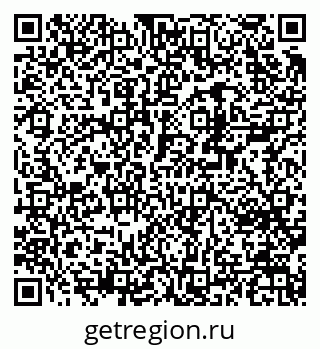 79370233722
