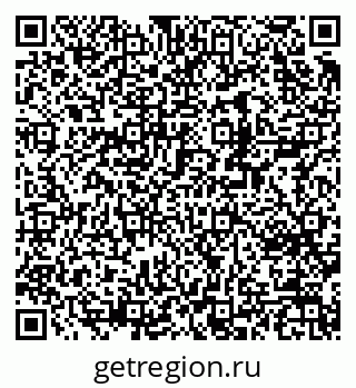 79370233723