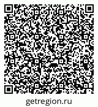 79370233724