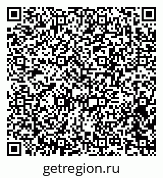 79370233725