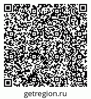 79370233727
