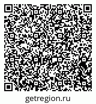 79370233728