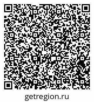79370233729