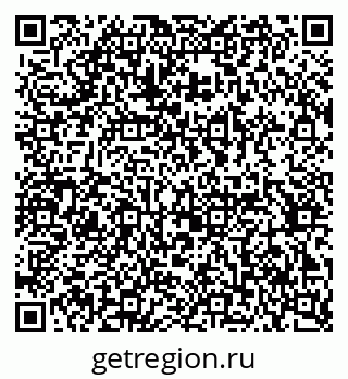 79370233730