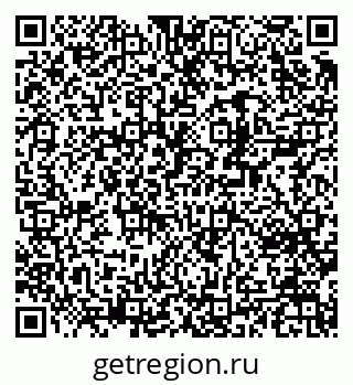 79370233732
