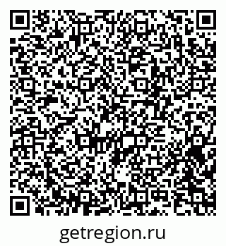79370233733