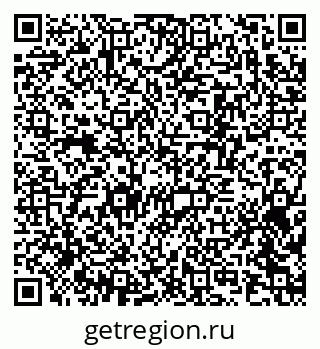 79370233734