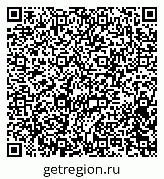 79370233739