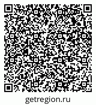 79370233740