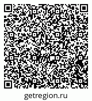 79370233742