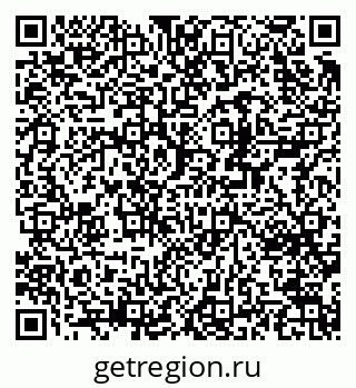 79370233744