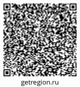 79370233746