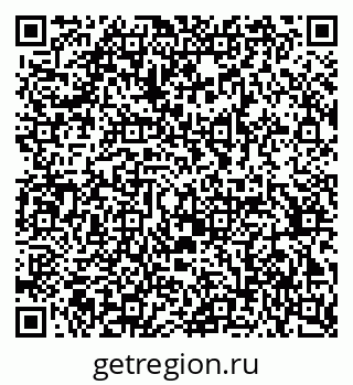 79370233748