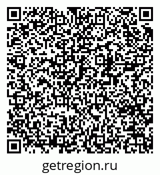 79370233749