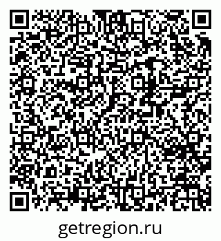 79370233752