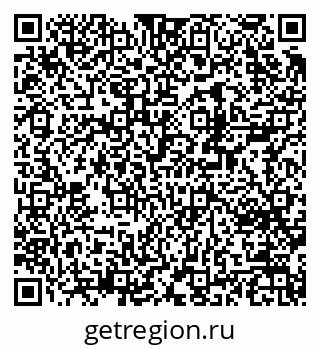 79370233753