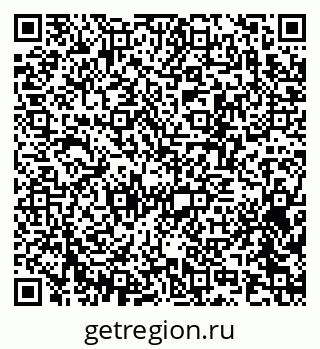 79370233755