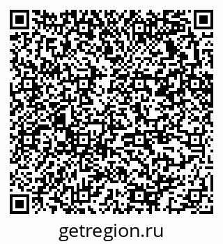 79370233760