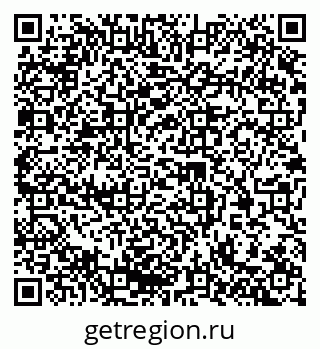 79370233762