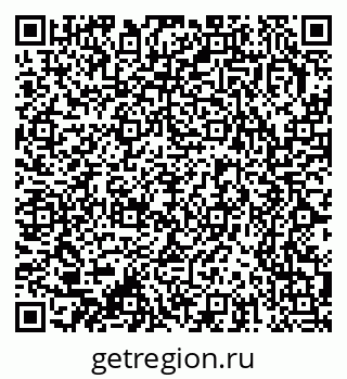 79370233763