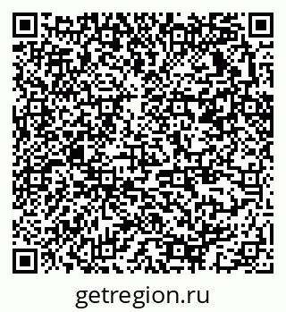 79370233764
