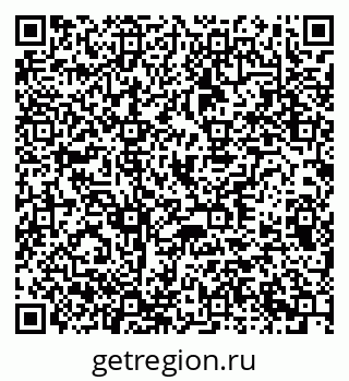79370233766