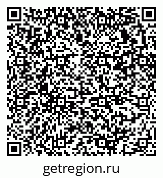 79370233768