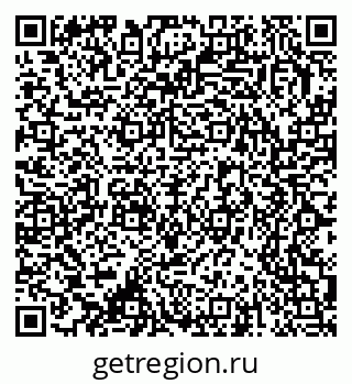 79370233770