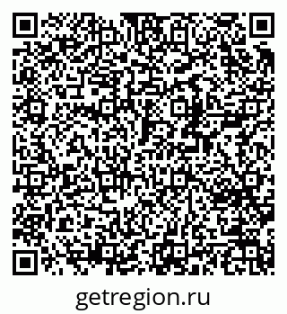 79370233771